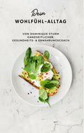 Abnehmen ohne Verzicht – alltagstauglicher Guide für Frauen